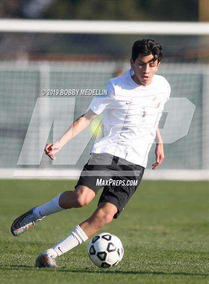 Thumbnail 1 in Clovis West @ Buchanan photogallery.