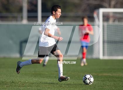 Thumbnail 2 in Clovis West @ Buchanan photogallery.