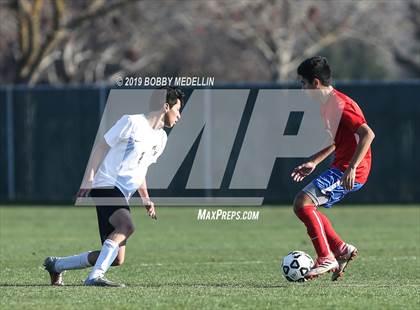 Thumbnail 1 in Clovis West @ Buchanan photogallery.