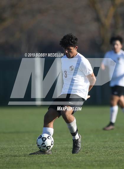 Thumbnail 1 in Clovis West @ Buchanan photogallery.