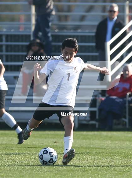 Thumbnail 2 in Clovis West @ Buchanan photogallery.