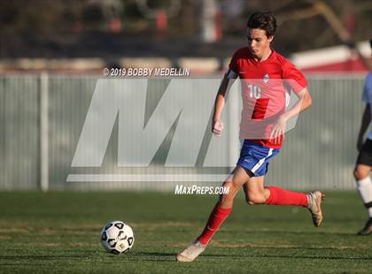 Thumbnail 1 in Clovis West @ Buchanan photogallery.