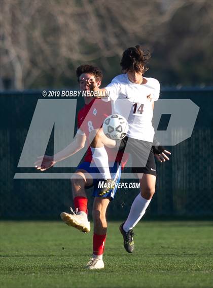 Thumbnail 2 in Clovis West @ Buchanan photogallery.