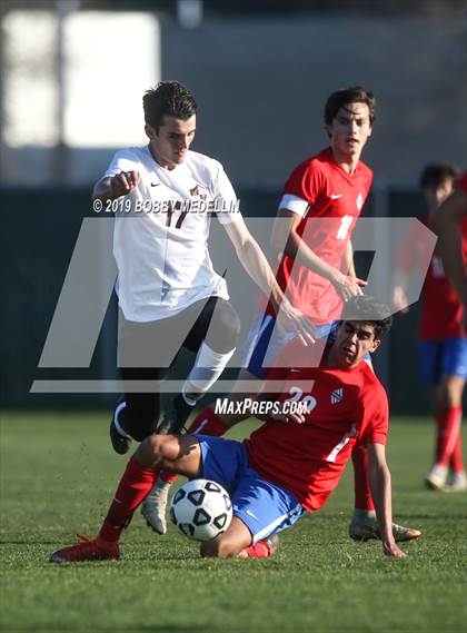 Thumbnail 2 in Clovis West @ Buchanan photogallery.