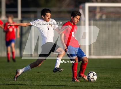 Thumbnail 3 in Clovis West @ Buchanan photogallery.