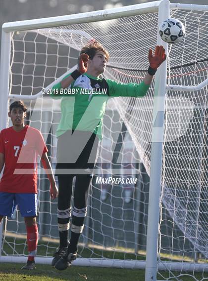 Thumbnail 3 in Clovis West @ Buchanan photogallery.