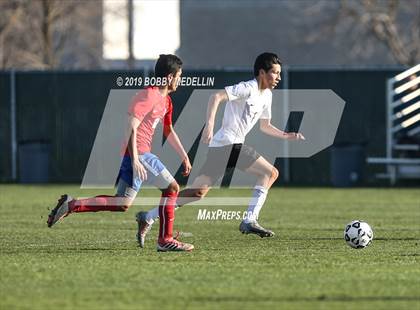 Thumbnail 2 in Clovis West @ Buchanan photogallery.