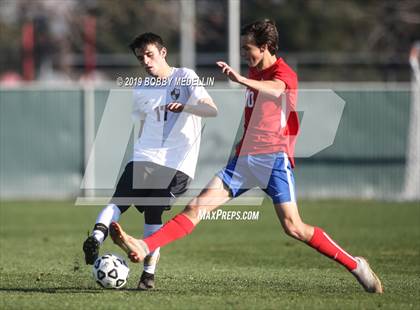 Thumbnail 3 in Clovis West @ Buchanan photogallery.