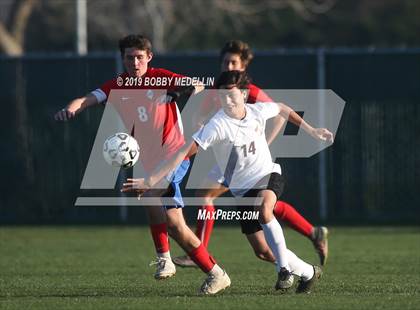Thumbnail 3 in Clovis West @ Buchanan photogallery.