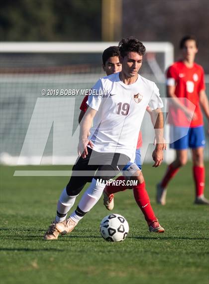 Thumbnail 3 in Clovis West @ Buchanan photogallery.