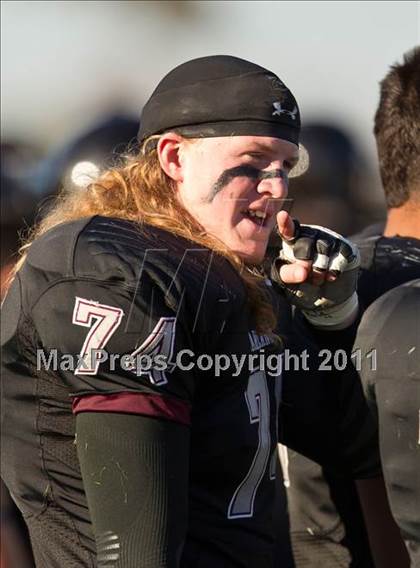Thumbnail 3 in Cypress Creek vs. Pearland (5A Region 3 Regionals) photogallery.