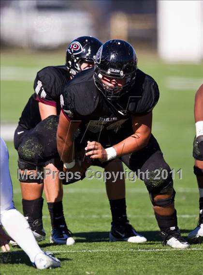 Thumbnail 1 in Cypress Creek vs. Pearland (5A Region 3 Regionals) photogallery.