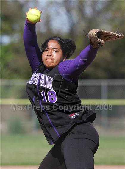 Thumbnail 2 in Granada vs College Park (Livermore Stampede) photogallery.