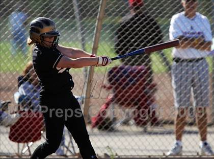 Thumbnail 3 in Granada vs College Park (Livermore Stampede) photogallery.