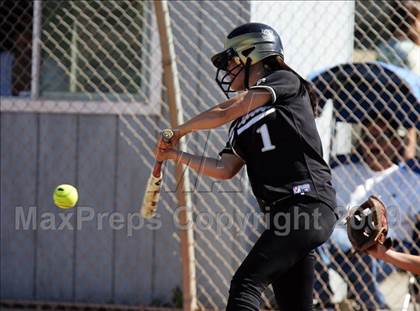 Thumbnail 1 in Granada vs College Park (Livermore Stampede) photogallery.