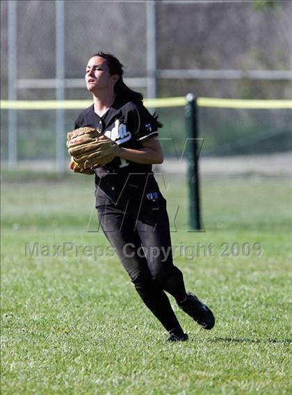 Thumbnail 2 in Granada vs College Park (Livermore Stampede) photogallery.