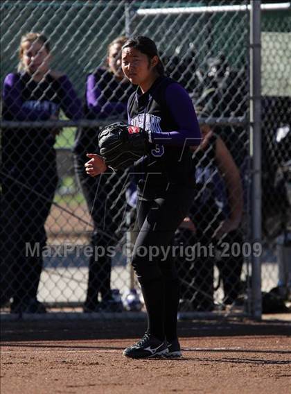 Thumbnail 3 in Granada vs College Park (Livermore Stampede) photogallery.