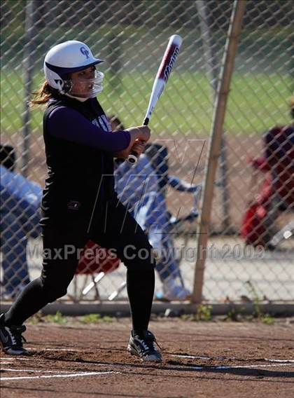 Thumbnail 3 in Granada vs College Park (Livermore Stampede) photogallery.