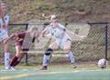 Photo from the gallery "Mount Paran Christian @ Walker (GHSA 1st Round)"