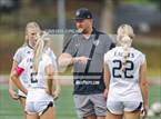 Photo from the gallery "Mount Paran Christian @ Walker (GHSA 1st Round)"