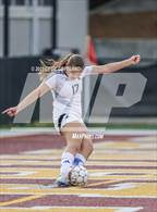 Photo from the gallery "Mount Paran Christian @ Walker (GHSA 1st Round)"