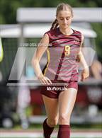 Photo from the gallery "Mount Paran Christian @ Walker (GHSA 1st Round)"