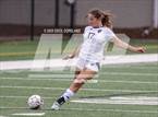 Photo from the gallery "Mount Paran Christian @ Walker (GHSA 1st Round)"