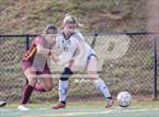 Photo from the gallery "Mount Paran Christian @ Walker (GHSA 1st Round)"