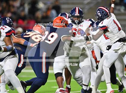 Thumbnail 2 in Cypress Springs @ Bridgeland photogallery.