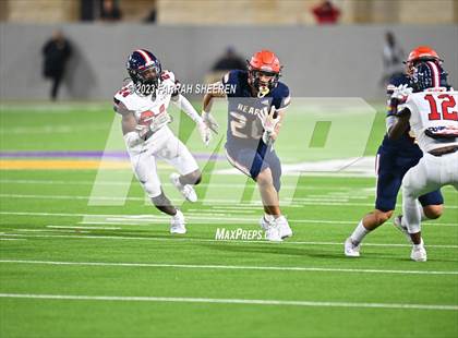 Thumbnail 3 in Cypress Springs @ Bridgeland photogallery.
