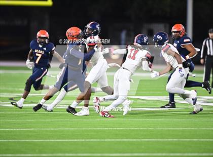 Thumbnail 1 in Cypress Springs @ Bridgeland photogallery.