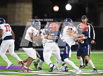 Thumbnail 2 in Cypress Springs @ Bridgeland photogallery.