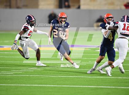 Thumbnail 2 in Cypress Springs @ Bridgeland photogallery.