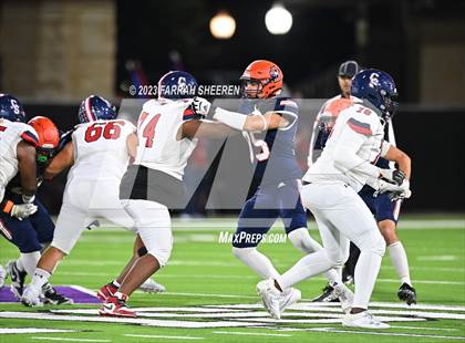 Thumbnail 1 in Cypress Springs @ Bridgeland photogallery.