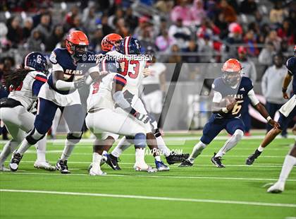 Thumbnail 1 in Cypress Springs @ Bridgeland photogallery.