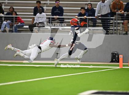 Thumbnail 1 in Cypress Springs @ Bridgeland photogallery.