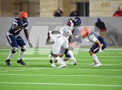 Thumbnail 2 in Cypress Springs @ Bridgeland photogallery.