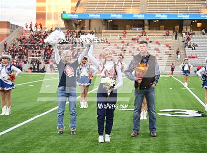 Thumbnail 3 in Cypress Springs @ Bridgeland photogallery.