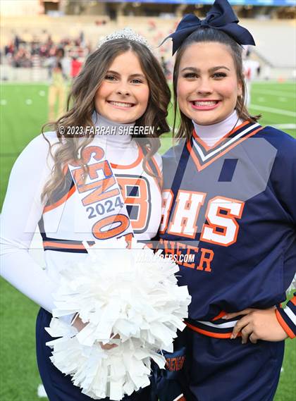 Thumbnail 1 in Cypress Springs @ Bridgeland photogallery.