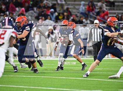 Thumbnail 2 in Cypress Springs @ Bridgeland photogallery.
