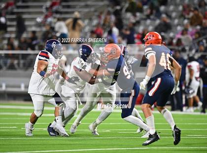 Thumbnail 3 in Cypress Springs @ Bridgeland photogallery.
