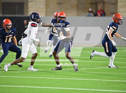 Thumbnail 1 in Cypress Springs @ Bridgeland photogallery.