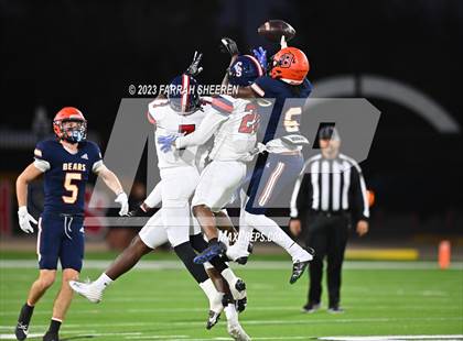 Thumbnail 1 in Cypress Springs @ Bridgeland photogallery.