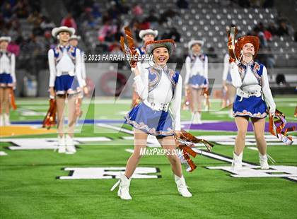Thumbnail 1 in Cypress Springs @ Bridgeland photogallery.