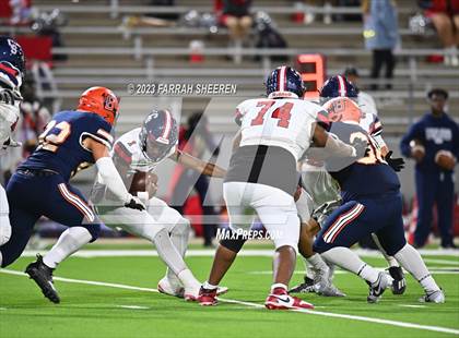 Thumbnail 3 in Cypress Springs @ Bridgeland photogallery.