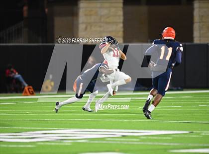 Thumbnail 3 in Cypress Springs @ Bridgeland photogallery.