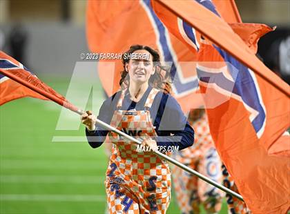 Thumbnail 2 in Cypress Springs @ Bridgeland photogallery.