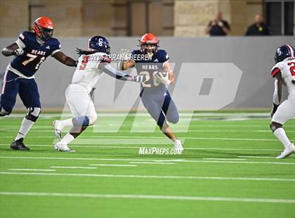Thumbnail 3 in Cypress Springs @ Bridgeland photogallery.