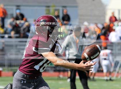 Thumbnail 3 in Cathedral Prep @ St. Joseph's Collegiate Institute photogallery.