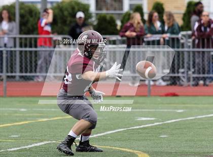 Thumbnail 2 in Cathedral Prep @ St. Joseph's Collegiate Institute photogallery.